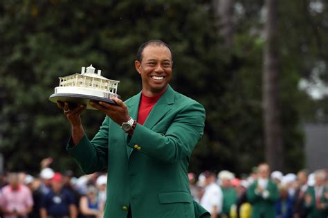 tiger woods masters 2019 scorecard|2019 Masters Final Round.